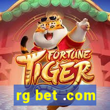 rg bet .com